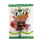 Ooty Mace 10g