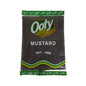 Ooty Mustard Seeds 100g