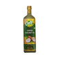 Ooty Chekku Coconut Oil 1L