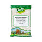 Ooty Medium White Rice Flakes (Poha/Aval) 500g