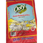 Ooty Premium Parboiled Ponni Rice 25kg
