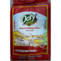 Ooty Premium Parboiled Ponni Rice 5kg