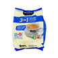 Owl 3 in 1 Instant Premix Coffee Regular Low Fat 543g