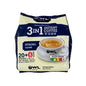Owl 3 in 1 Instant Premix Coffee Strong 452.5g