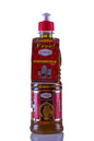 Varahi Panja Deepam Oil 500ml