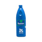 Parachute Coconut Oil 100ml