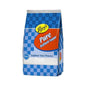 Parry’s Pure Refined Sugar 1kg