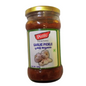 Pattu Garlic Pickle 300g