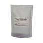 Pattu Ghee Urundai Mix 450g