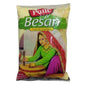 Pattu Gram Dhall Flour (Besan) 1kg
