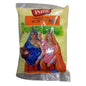 Pattu Gram Dhall Flour (Besan) 500g