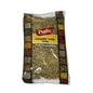 Pattu Indoori Coriander Seed 100g
