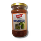 Pattu Mango Thokku Pickle 300g