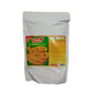 Pattu Murukku Flour 500g