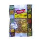 Pattu Raisins 100g