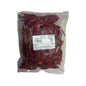 Pattu Stemless Dry Chilli 100g