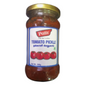 Pattu Tomato Pickle 300g