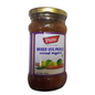 Pattu Veg Mix Pickle 300g