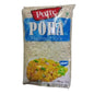 Pattu Poha (Flattened Rice) 500g