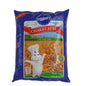 Pillsbury Chakki Atta 2Kg