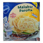 Pillsbury Malabar Paratha 1.2kg