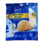 Pillsbury Whole Wheat Gold Roti 500g