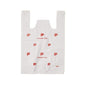 Plastic Bag (Medium) 1 pack