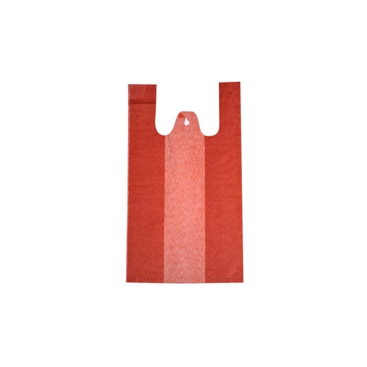 Plastic Bag (Small) 1 pack