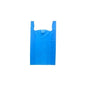 Plastic Bag (Very Small) 1 pack