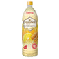 Pokka Honey Lemon 1.5L