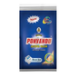 Ponvandu Detergent Washing Powder 1kg