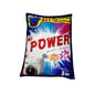 Power Detergent Powder 3Kg
