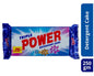 Power Detergent Cake 250g