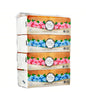 Prefer 2Ply Soft Pack Tissue 200 Sheet