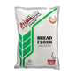 Prima Bread Flour 1Kg