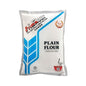 Prima Plain Flour 1Kg
