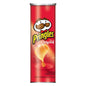 Pringles Potato Crisps - Original 134g