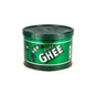 QBB Pure Ghee 400g