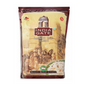 India Gate Classic Basmati Rice 1kg