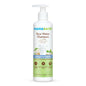 Mamaearth Rice Water Shampoo 250ml