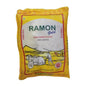Ramon Gold Ponni Paraboiled Rice 10kg