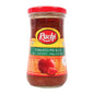 Ruchi Tomato Pickle 300g