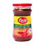 Ruchi Red Chilli Pickle 300g