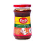 Ruchi Garlic Pickle 300g
