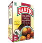 Sakthi Bajji Bonda Powder 200g