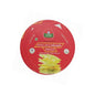 SSR Appalam 120g