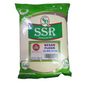 SSR Besan Flour 500g