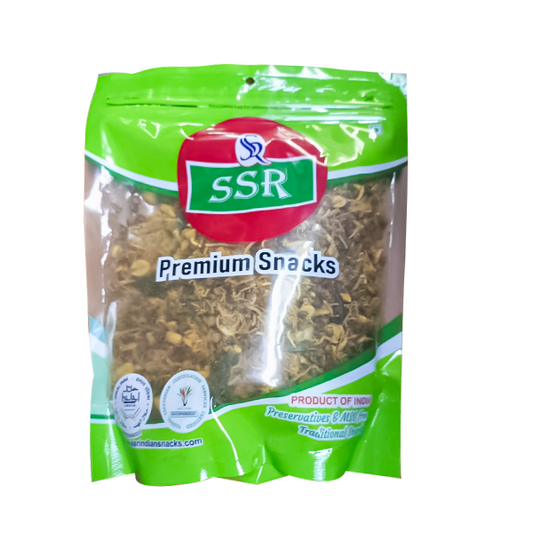 SSR Bombay Mixture 350g