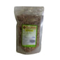 SSR Coriander Seeds 100g