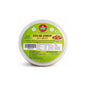 SSR Gulabjamun 260g